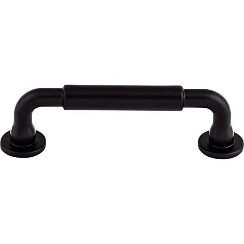 Return to product information