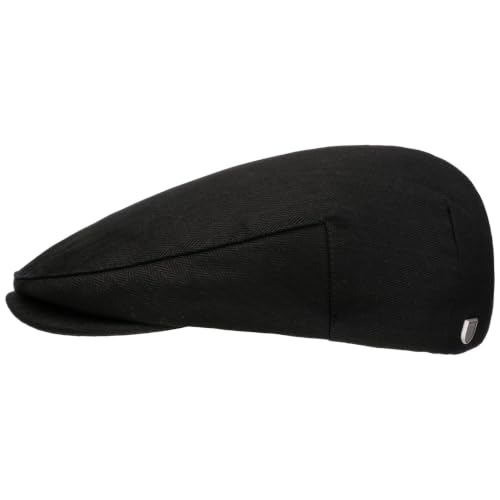 Image of Brixton Unisex Adult Hooligan Driver Snap Cap
