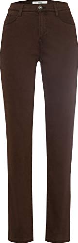 Preisvergleich Produktbild BRAX Feel Good Style Carola Brown 44K