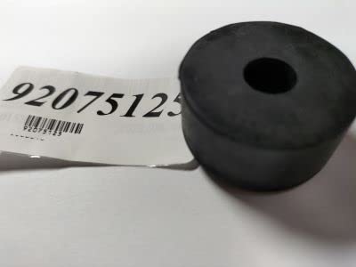 Amazon | カワサキ純正 ダンパー フューエル タンク 92075-125