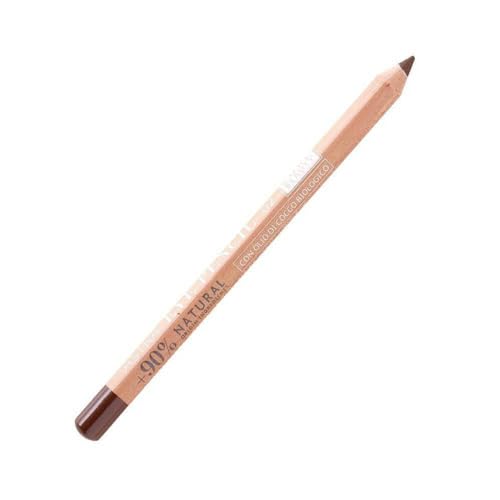 PURE BEAUTY EYE PENCIL image 2