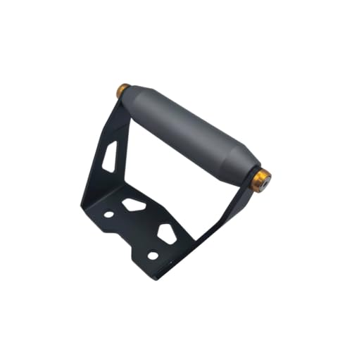 Fixation GPS Moto 790 890 Adventure - Support Téléphone Sans Fil Guidon Barres 22mm
