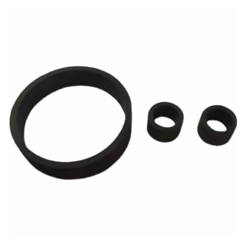 Pieces de rechange rouleau de ramassage d'alimentation recto verso pxm740 pour serie wf 2750