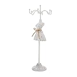 Es kann auch verwendet werden als eine einzigartige desktop decor.