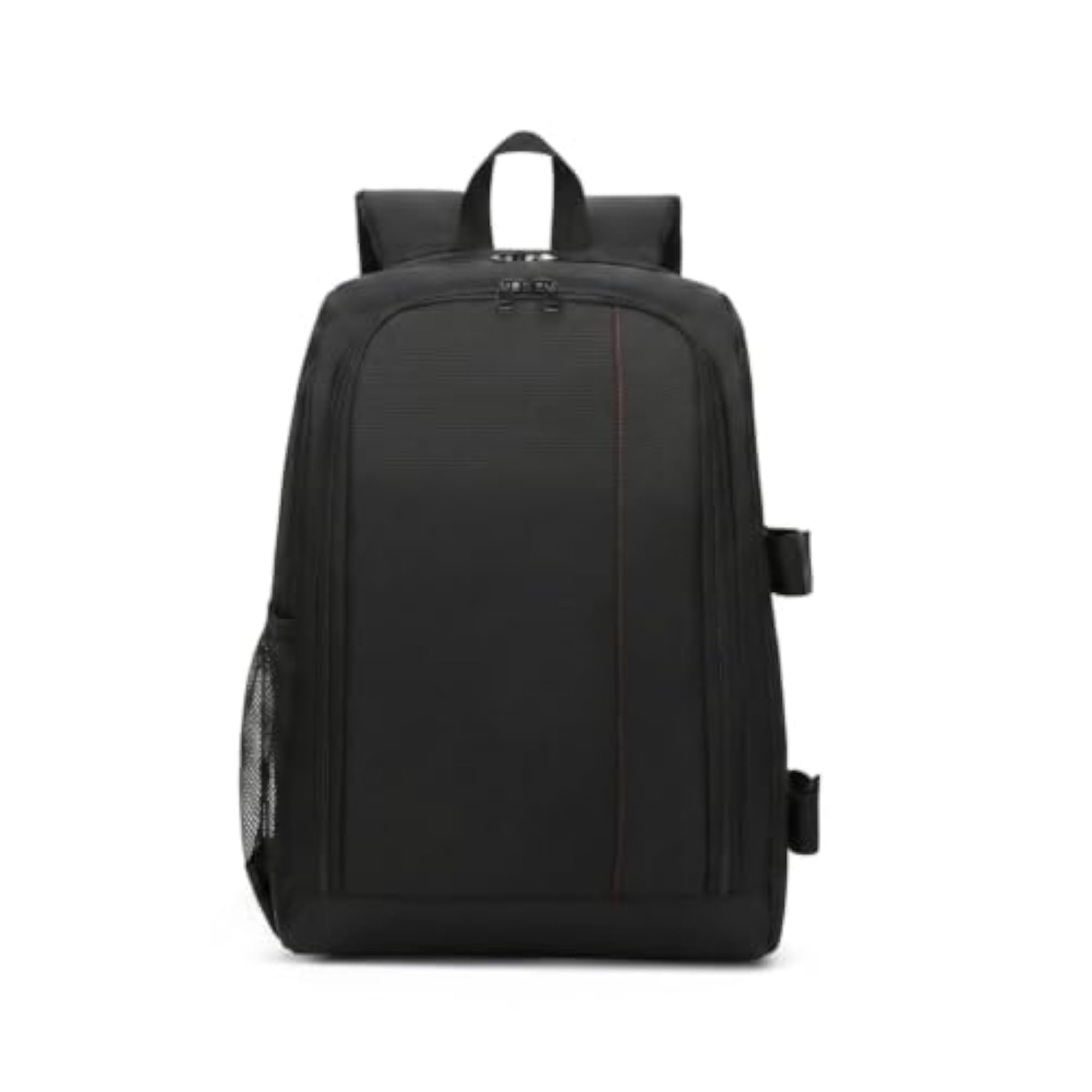 Waterproof DSLR Backpack for Photographers and Travel