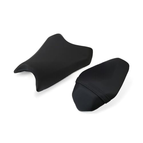 Cojín para asiento de moto ZX6R 2019-2025 recambio de sillín delantero y trasero 636 3
