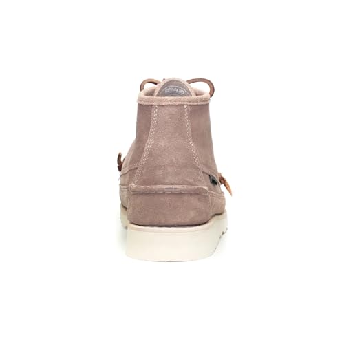 Image of Sebago Men Keuka Mid
