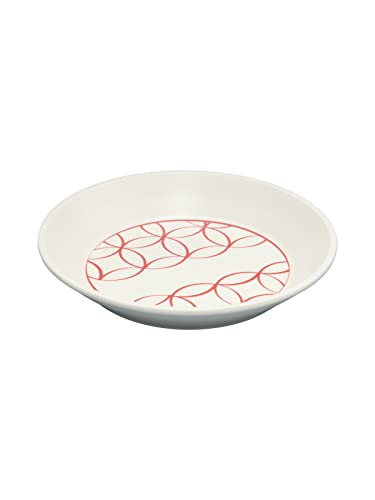 a M a g˖l bh  15cm 1 Vv H@Ή ~H ؂ꂪǂ ꂪtɂ ڗɂ X^bLO\ Ɩp { g BY-53-KISR