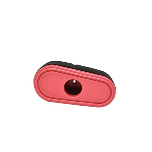 IP170 1P70FA LC1P70 1P75 LC1P70FA 196CCGWŊ@pGAN[i[ɓKGAtB^[(2 x Air filter)