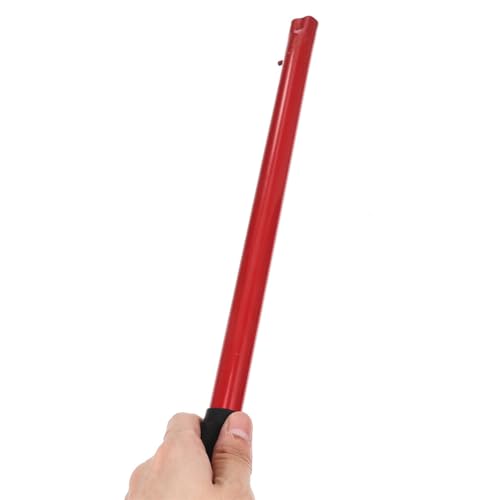 GLEAVI 2 Peças De De Chão Substituição De Hidráulica Horizontal De Alavanca De Poste