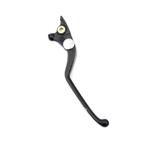 Levier d'embrayage moto G310R pour vos balades et trajets quotidiens