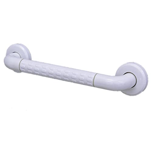 JYSSH Asa De Seguridad para Baño Cover