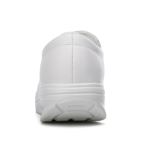 Reviews y listado de Zapatos enfermería disponible en línea para comprar. 17 Imagen adicional