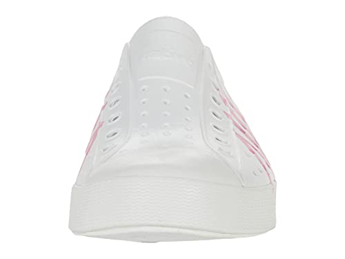Image of Native Shoes Unisex-Adult Jefferson Lightweight Fashion Sneaker