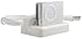 Produktbild U2cheer USB 2 Sync Ladegerät Dock Wiege für iPod Shuffle 2 nd Gen
