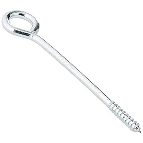 Tildenet Yeux de vigne 100 mm Cover