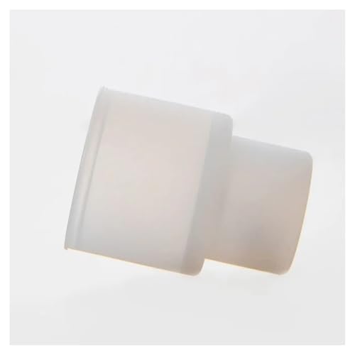 Bouchon en silicone RS11 fournitures de laboratoire et tubes à essai