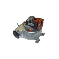 Immergas Oryginalny 1.023185 wentylator wyciągowy
