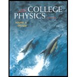 College Physics 0132432242 Book Cover