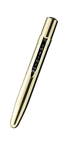 FISHER Space Pen Titanium Nitride Pen