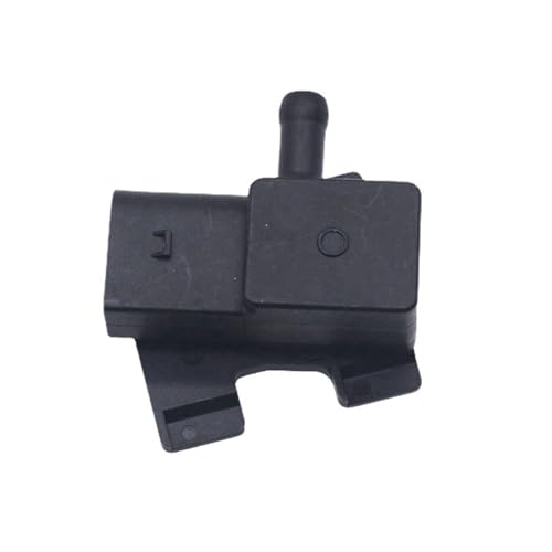 Capteur 13627805152 pressostat de remplacement de bloc moteur