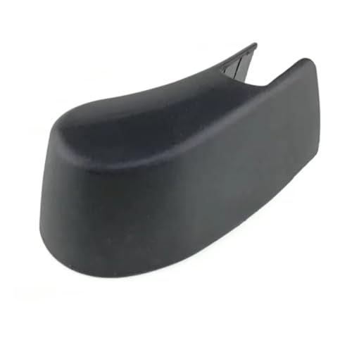 Tapa limpiaparabrisas trasero para coche X1 F48 embellecedor tuerca de brazo 61627366061