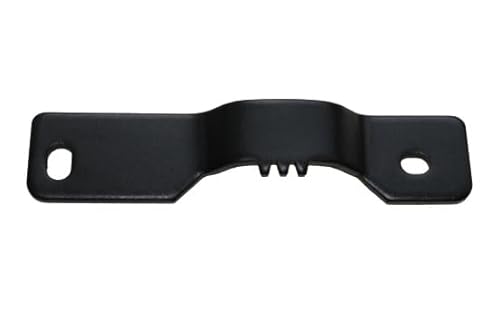 Variomatik Blockierwerkzeug, Variotool für Kymco 4 Takt Roller mit 50 CCM, Kymco Agility 4T / Basic/City/One/RS, Filly, Grand Dink, Like, People, Super 8, Vitality, Yager