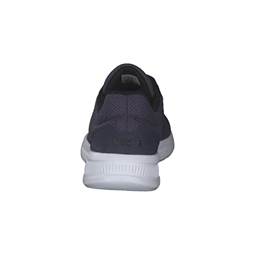 Image of Adidas Womens Lite Racer CLN 2.0 Running Shoe
