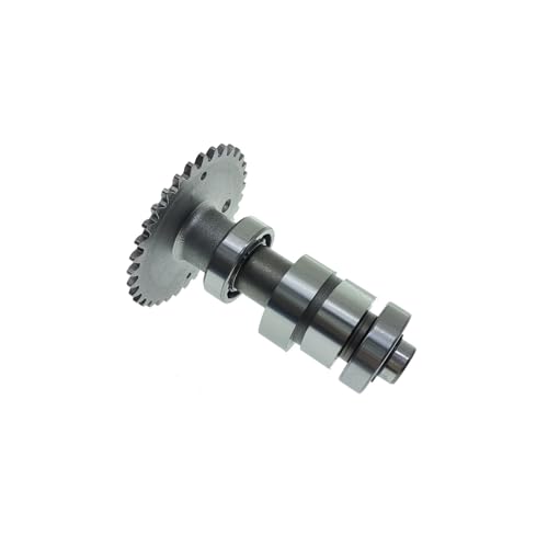 Brazo basculante CH250 kit de distribución para motocicleta de 250cc 2