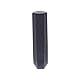 KS Tools 151.2616 BASIC innen6kant-winkelstiftschl, 4042146353271