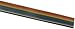 BELDEN 9R28010 000100 CABLE, RIBBON, 10COND, 100FT, 28AWG, 300V