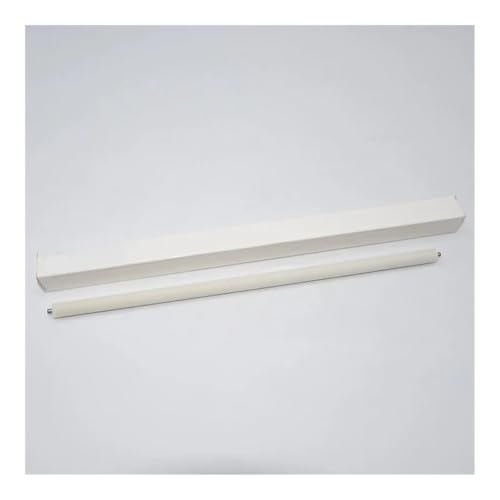 Cylindre OPC Xerox 5065 pour corriger les défauts d'impression et pages blanches