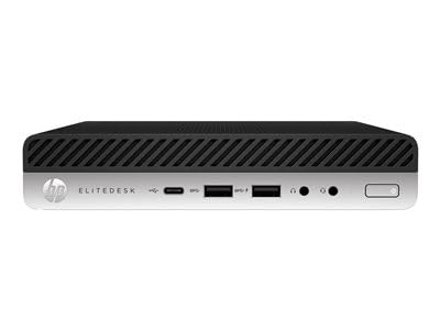 HP EliteDesk 800 G5 DM 35W ミニPC 61-e0fmpVSL.jpg_BO30,255,255,