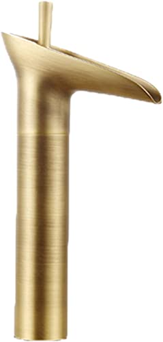 HYJAUSXB 1ʑp֌VOnhg[Rvƌ݊̂oX[p֌