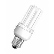 Ampoule LED Lumilux 12W 840 E27 – Lumière Blanche Neutre 4000K, Éclairage Économique Et Durable Pour Maison Et Bureau