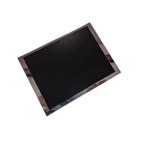 Pantalla LCD TX13D03VM1CAA de 5 pulgadas para solucionar averías y roturas de monitor