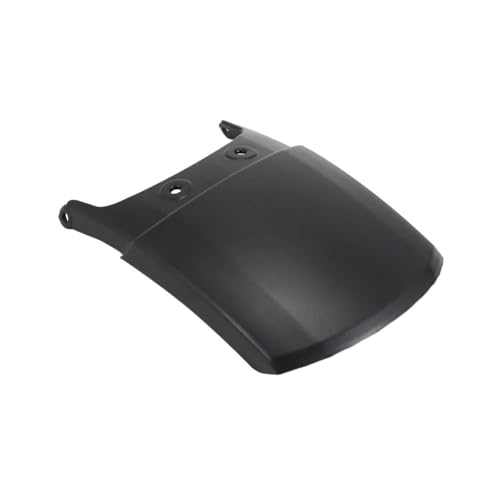 Garde-Boue Arrière Tiger 1200 Hugger Extension Rallonge - 4
