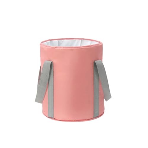 Lapakey ܂肽݃oPc e  oPc [^ ۉ tbgoX ܂肽 oPc  ʊ sp֗ObY tbgoX pr Lv  [ȒP [ܕt ([WTCY - 5wfM,sN)