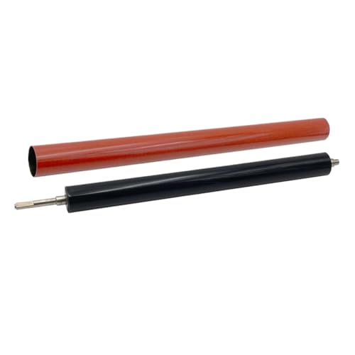 Film de fusion FM3-5950 pour éliminer les traces de toner
