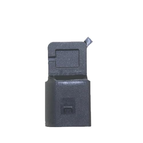Capteur de pression 7G9N-9F479-AA pour réparer l'injection du collecteur d'air