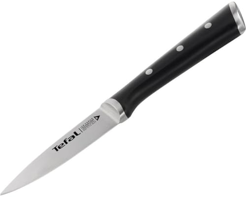 Tefal Ice Force Paring Knife 9cm