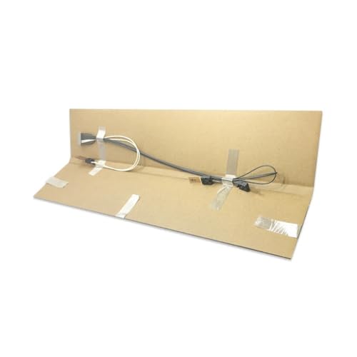 Thermistance e-Studio composant thermique pour copieur 203 305 506