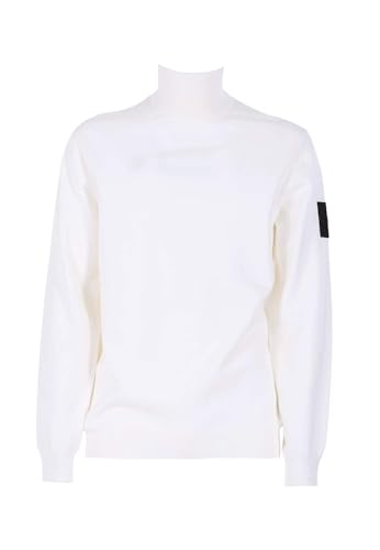 Outhere 4650 014A048 veste off white pour homme en taille 1706