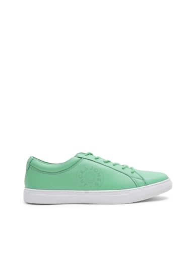 Image of Jack & Jones Mens 248755202 Sneakers