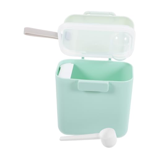 LEDMOMO ~NfBXyT[ tH[~Rei ^їp̕~Ne RpNgTCY ݌v sptH[~z_[ Ԃ gїpP[X