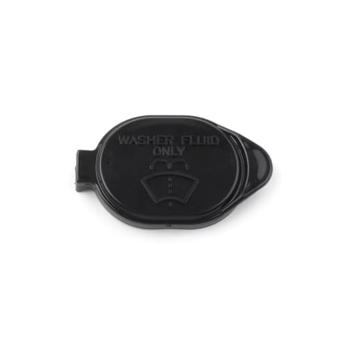 Tapa de depósito limpiaparabrisas 85316-26030 para coche Toyota RAV4 y Echo