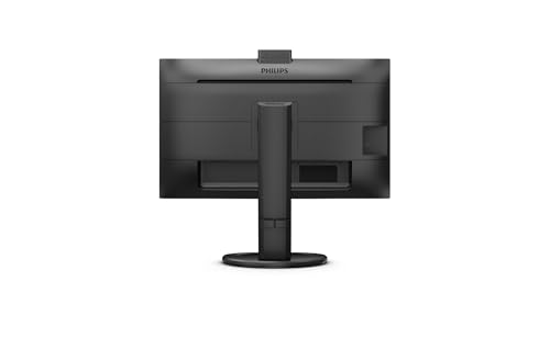 Philips B Line 276B9H00 LED display 68 6 cm 27 2560 x 1440 pixels Quad HD Neuf - vue 6