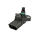 Produktbild BOSCH 0 261 230 206 Sensor, Ladedruck Saugrohrdrucksensor, Saugrohrdruckfühler, Ladedrucksensor