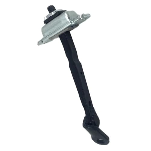 Butée de charnière de porte avant droite haute résistance compatible Kia Spectra 2003-2009