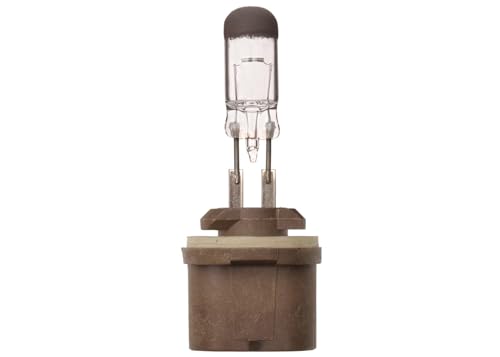 Ampoule de feu antibrouillard ACDelco L893 une visibilité nette pour votre conduite nocturne
